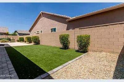 9746 E Tumbleweed Avenue, Mesa, AZ 85212 - Photo 31
