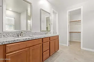 9746 E Tumbleweed Ave, Mesa, AZ 85212 - Photo 19