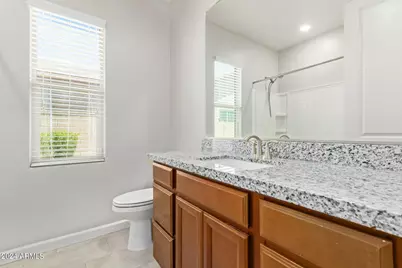9746 E Tumbleweed Avenue, Mesa, AZ 85212 - Photo 25