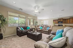 3334 E Grand Canyon Dr, Chandler, AZ 85249 - Photo 15