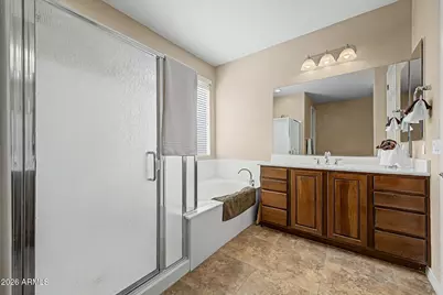 3334 E Grand Canyon Drive, Chandler, AZ 85249 - Photo 33