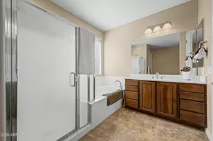 3334 E Grand Canyon Dr, Chandler, AZ 85249 - Photo 33