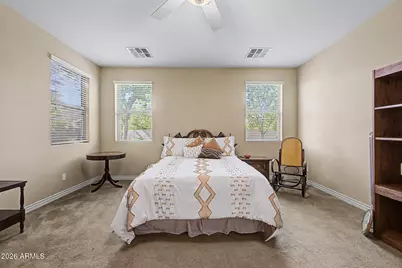 3334 E Grand Canyon Drive, Chandler, AZ 85249 - Photo 29