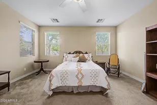 3334 E Grand Canyon Dr, Chandler, AZ 85249 - Photo 29
