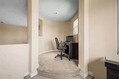 3334 E Grand Canyon Drive, Chandler, AZ 85249 - Photo 41