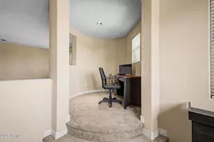 3334 E Grand Canyon Dr, Chandler, AZ 85249 - Photo 41