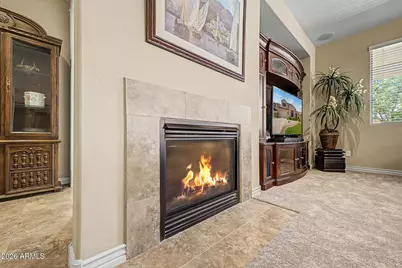 3334 E Grand Canyon Drive, Chandler, AZ 85249 - Photo 19