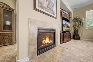 3334 E Grand Canyon Dr, Chandler, AZ 85249 - Photo 19