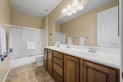 3334 E Grand Canyon Drive, Chandler, AZ 85249 - Photo 35