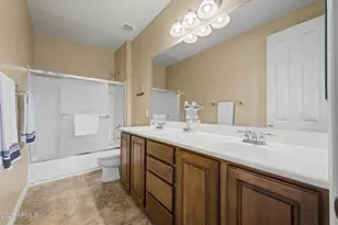 3334 E Grand Canyon Dr, Chandler, AZ 85249 - Photo 35
