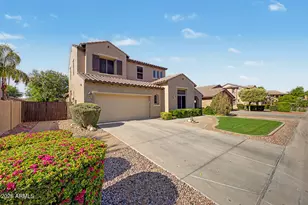 3334 E Grand Canyon Dr, Chandler, AZ 85249 - Photo 3