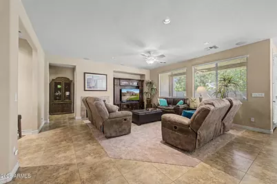 3334 E Grand Canyon Drive, Chandler, AZ 85249 - Photo 13