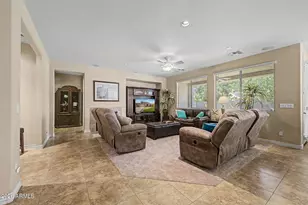 3334 E Grand Canyon Dr, Chandler, AZ 85249 - Photo 13