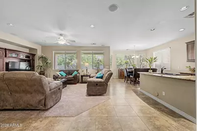 3334 E Grand Canyon Drive, Chandler, AZ 85249 - Photo 17