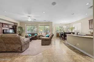 3334 E Grand Canyon Dr, Chandler, AZ 85249 - Photo 17