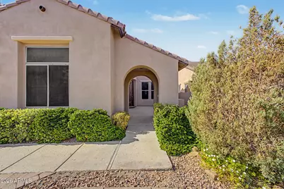3334 E Grand Canyon Drive, Chandler, AZ 85249 - Photo 5