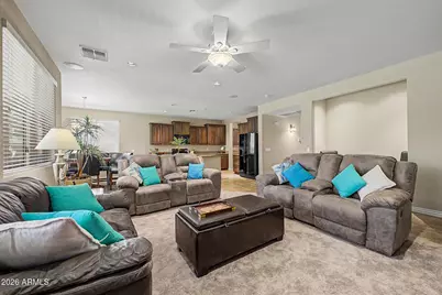 3334 E Grand Canyon Drive, Chandler, AZ 85249 - Photo 17