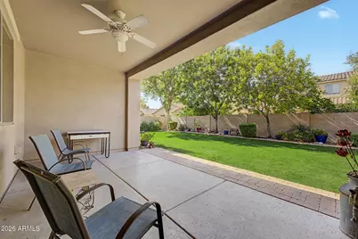 3334 E Grand Canyon Drive, Chandler, AZ 85249 - Photo 47