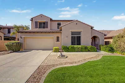 3334 E Grand Canyon Drive, Chandler, AZ 85249 - Photo 1