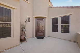 3334 E Grand Canyon Dr, Chandler, AZ 85249 - Photo 5