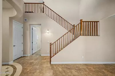 3334 E Grand Canyon Drive, Chandler, AZ 85249 - Photo 9