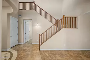 3334 E Grand Canyon Dr, Chandler, AZ 85249 - Photo 9