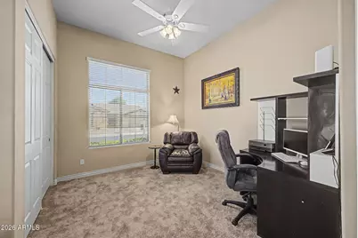3334 E Grand Canyon Drive, Chandler, AZ 85249 - Photo 41
