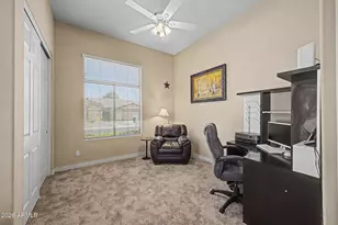 3334 E Grand Canyon Dr, Chandler, AZ 85249 - Photo 41