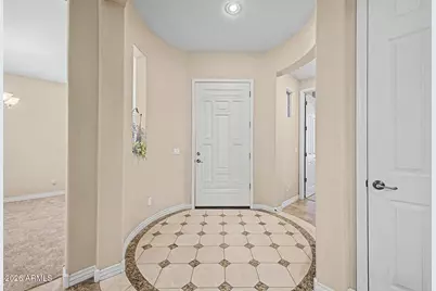 3334 E Grand Canyon Drive, Chandler, AZ 85249 - Photo 7