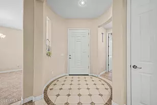 3334 E Grand Canyon Dr, Chandler, AZ 85249 - Photo 7