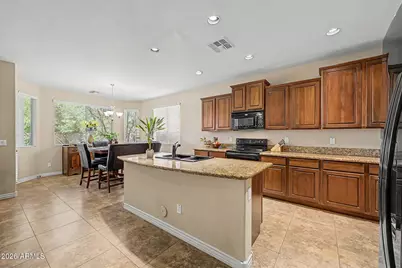 3334 E Grand Canyon Drive, Chandler, AZ 85249 - Photo 23