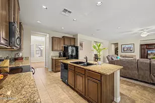 3334 E Grand Canyon Dr, Chandler, AZ 85249 - Photo 25