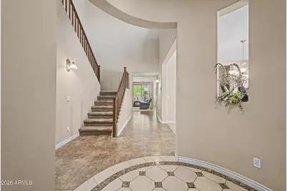 3334 E Grand Canyon Drive, Chandler, AZ 85249 - Photo 7
