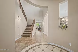 3334 E Grand Canyon Dr, Chandler, AZ 85249 - Photo 7