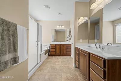 3334 E Grand Canyon Drive, Chandler, AZ 85249 - Photo 31