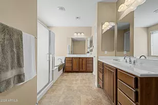 3334 E Grand Canyon Dr, Chandler, AZ 85249 - Photo 31