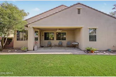 3334 E Grand Canyon Drive, Chandler, AZ 85249 - Photo 47