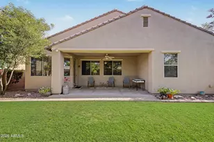 3334 E Grand Canyon Dr, Chandler, AZ 85249 - Photo 47