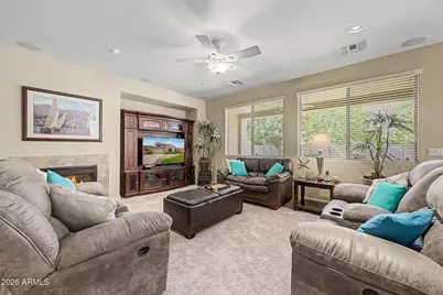 3334 E Grand Canyon Drive, Chandler, AZ 85249 - Photo 15