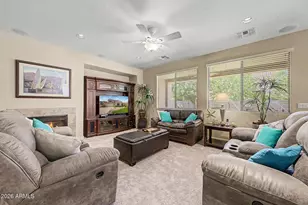 3334 E Grand Canyon Dr, Chandler, AZ 85249 - Photo 15