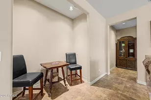 3334 E Grand Canyon Dr, Chandler, AZ 85249 - Photo 19