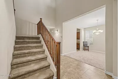 3334 E Grand Canyon Drive, Chandler, AZ 85249 - Photo 9
