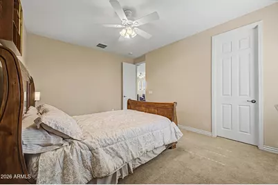 3334 E Grand Canyon Drive, Chandler, AZ 85249 - Photo 35
