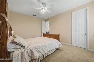 3334 E Grand Canyon Dr, Chandler, AZ 85249 - Photo 35