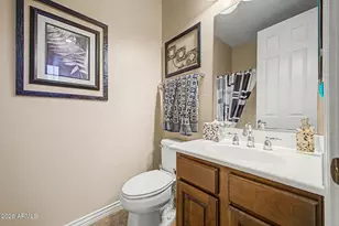 3334 E Grand Canyon Dr, Chandler, AZ 85249 - Photo 43