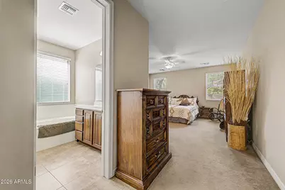 3334 E Grand Canyon Drive, Chandler, AZ 85249 - Photo 27