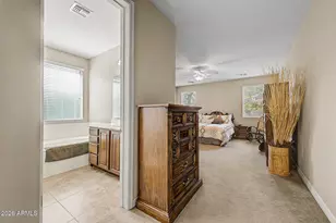3334 E Grand Canyon Dr, Chandler, AZ 85249 - Photo 27