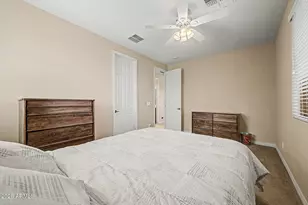 3334 E Grand Canyon Dr, Chandler, AZ 85249 - Photo 37