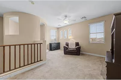 3334 E Grand Canyon Drive, Chandler, AZ 85249 - Photo 39