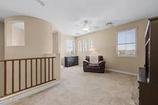 3334 E Grand Canyon Dr, Chandler, AZ 85249 - Photo 39